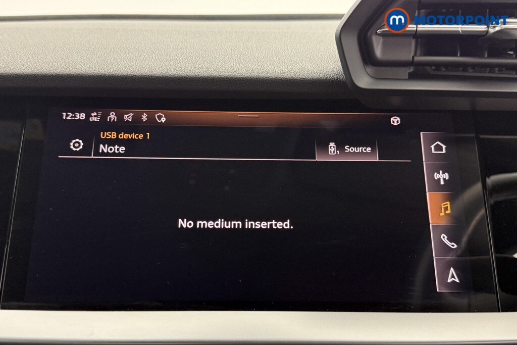 Used Audi A3 2020 for sale - 78028817: Photo 15