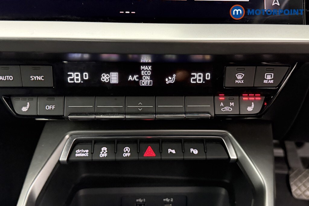 Used Audi A3 2020 for sale - 78028817: Photo 19