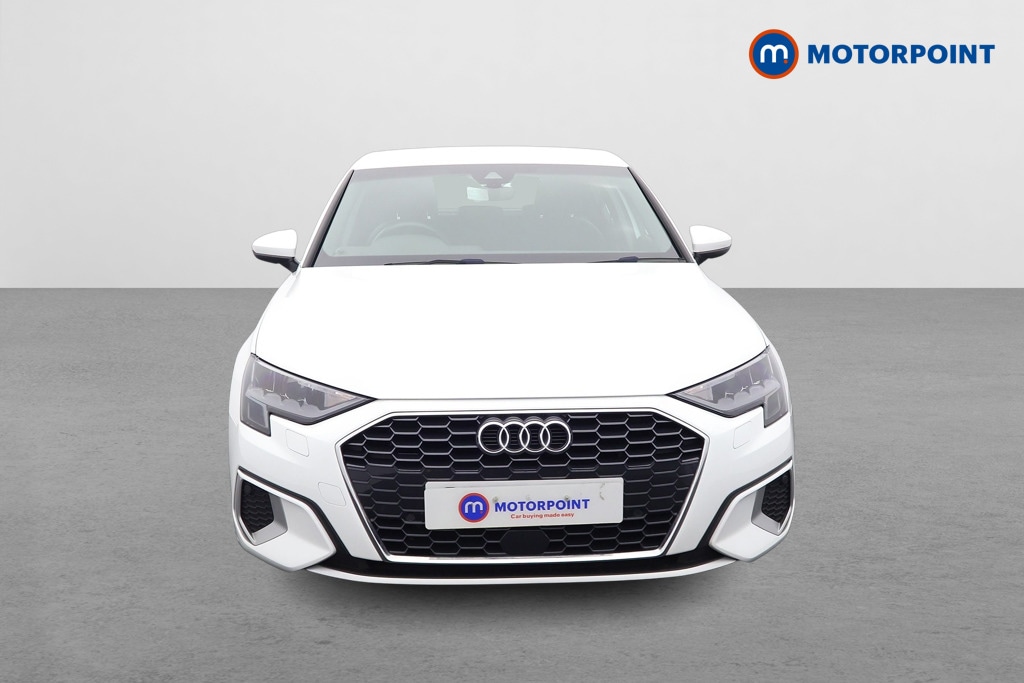 Used Audi A3 2020 for sale - 78028817: Photo 2