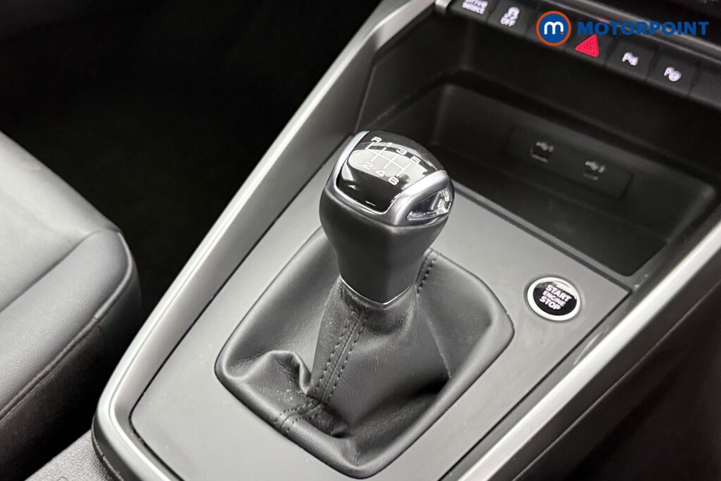 Used Audi A3 2020 for sale - 78028817: Photo 20