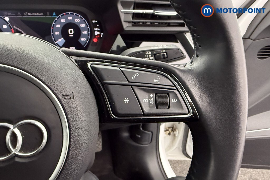 Used Audi A3 2020 for sale - 78028817: Photo 22