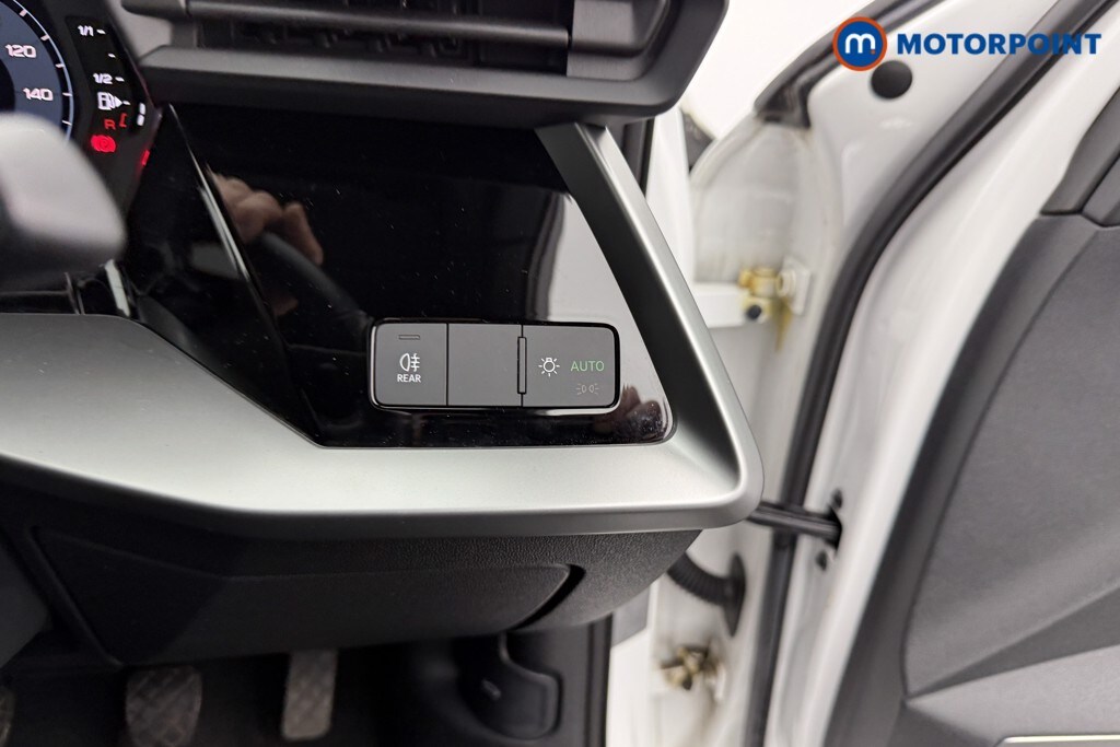 Used Audi A3 2020 for sale - 78028817: Photo 23