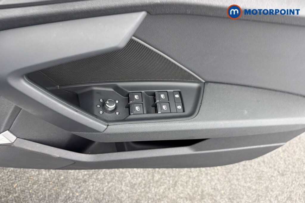 Used Audi A3 2020 for sale - 78028817: Photo 24