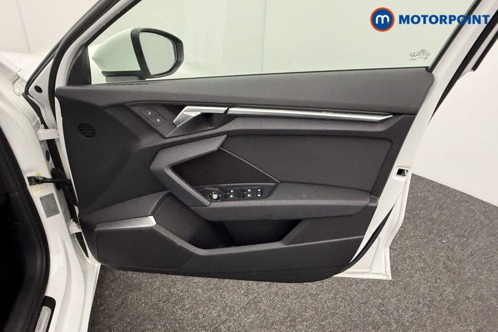 Used Audi A3 2020 for sale - 78028817: Photo 25