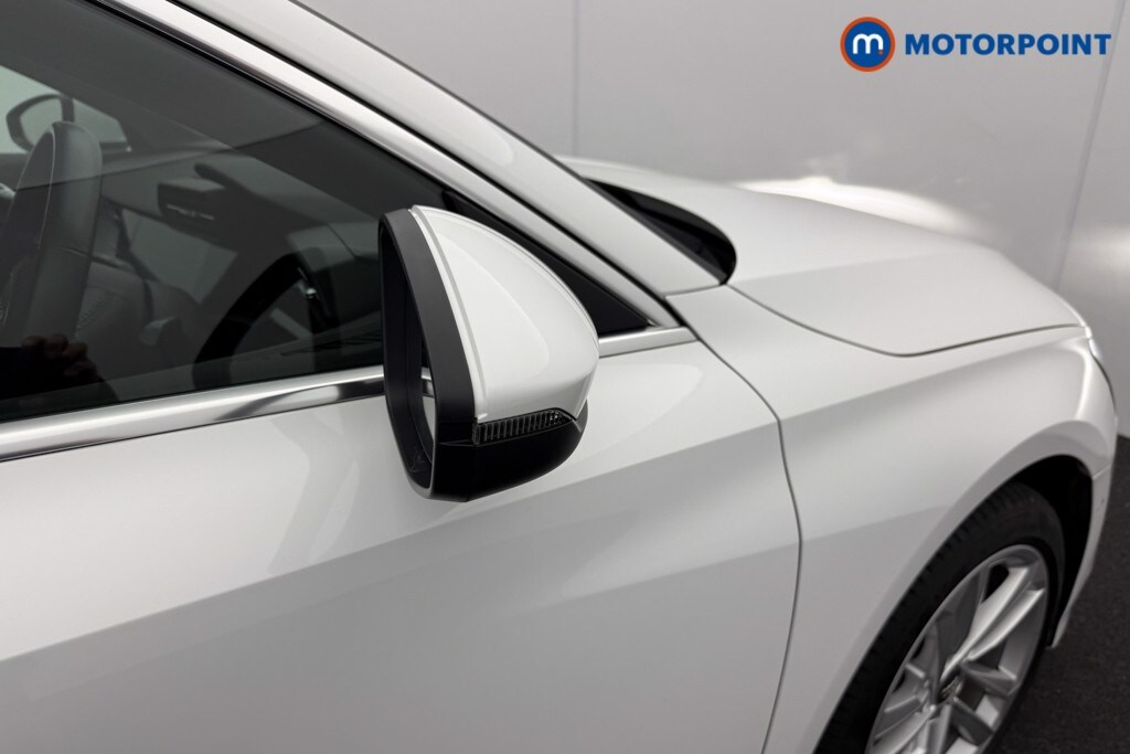 Used Audi A3 2020 for sale - 78028817: Photo 26