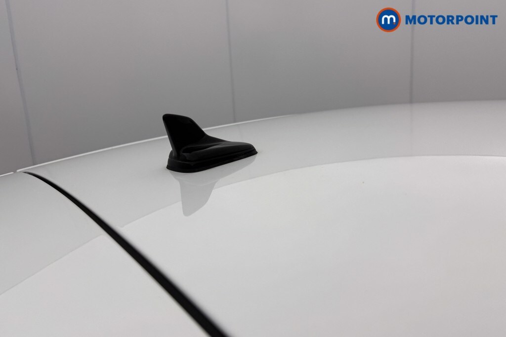 Used Audi A3 2020 for sale - 78028817: Photo 27