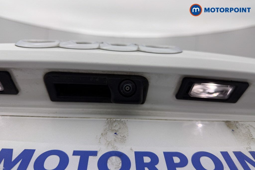 Used Audi A3 2020 for sale - 78028817: Photo 28