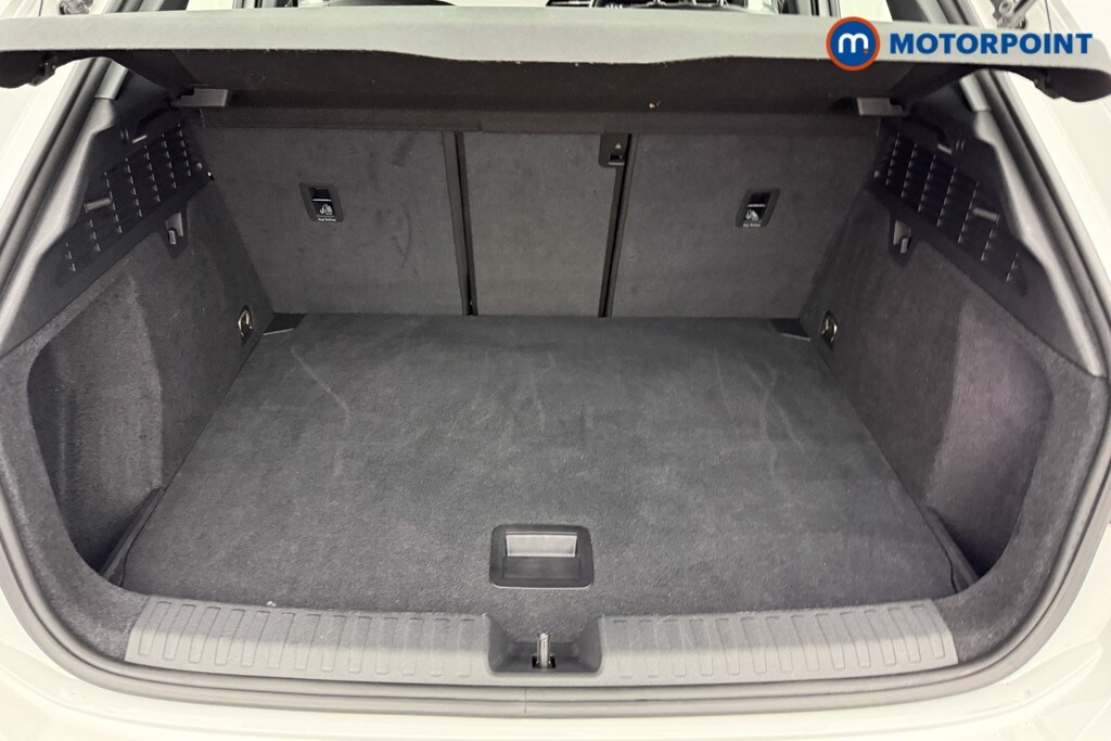 Used Audi A3 2020 for sale - 78028817: Photo 29