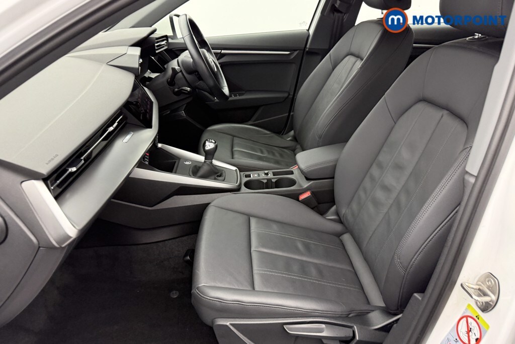 Used Audi A3 2020 for sale - 78028817: Photo 30