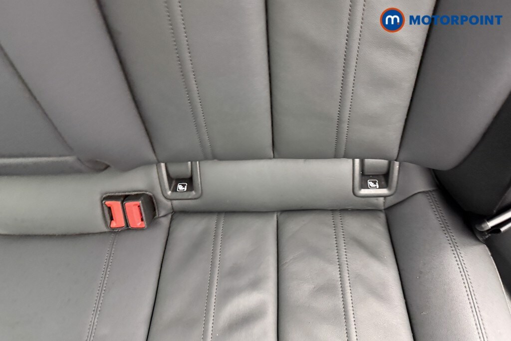 Used Audi A3 2020 for sale - 78028817: Photo 32