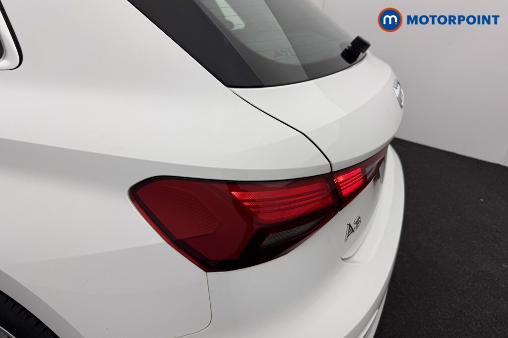 Used Audi A3 2020 for sale - 78028817: Photo 33