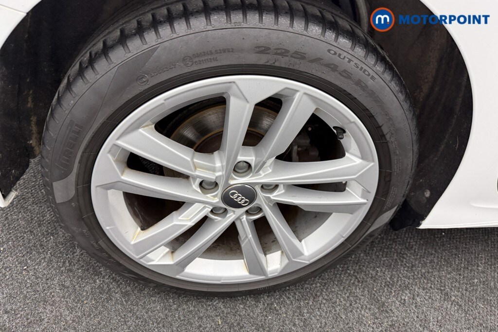 Used Audi A3 2020 for sale - 78028817: Photo 39