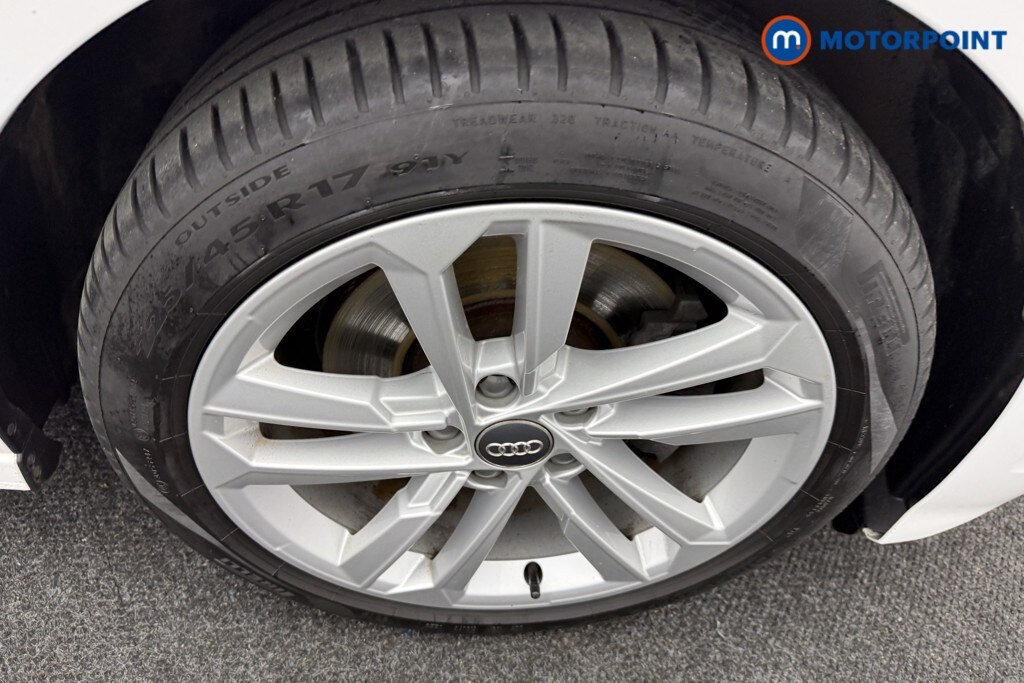 Used Audi A3 2020 for sale - 78028817: Photo 40