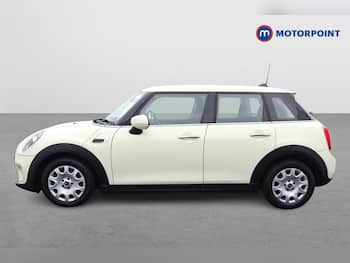 Used MINI Hatch 2020 for sale - 79653205: Photo