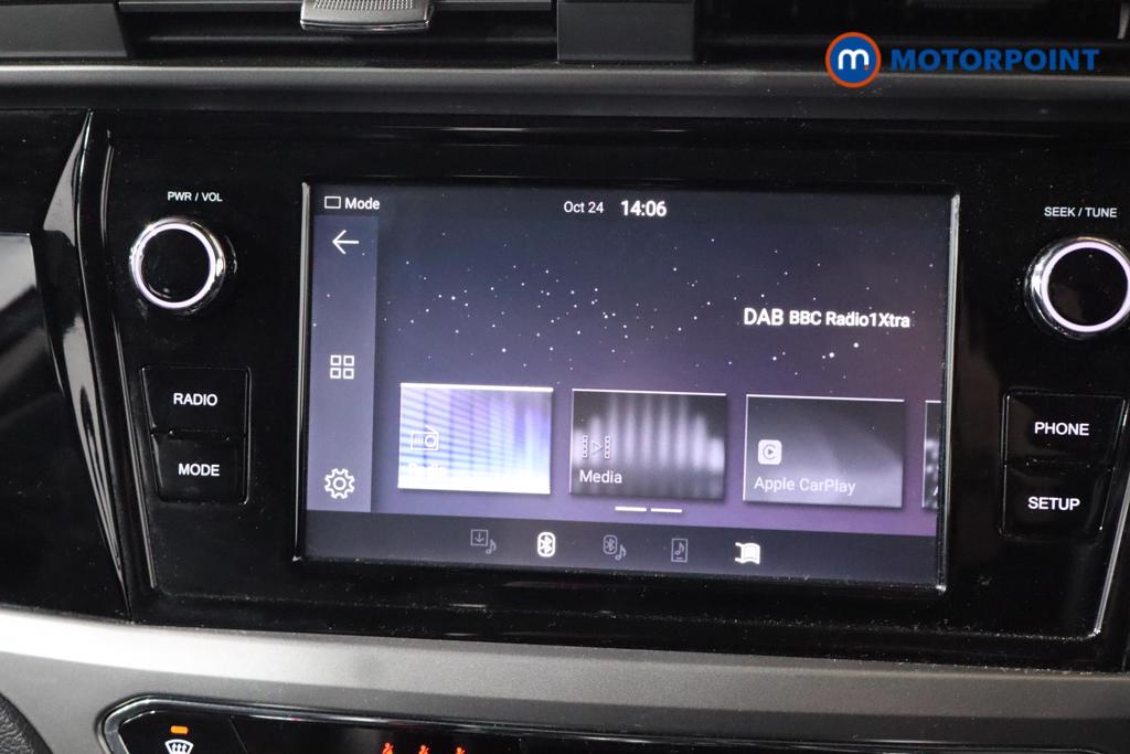 Used Ssangyong Korando 2021 for sale - 76491711: Photo 14