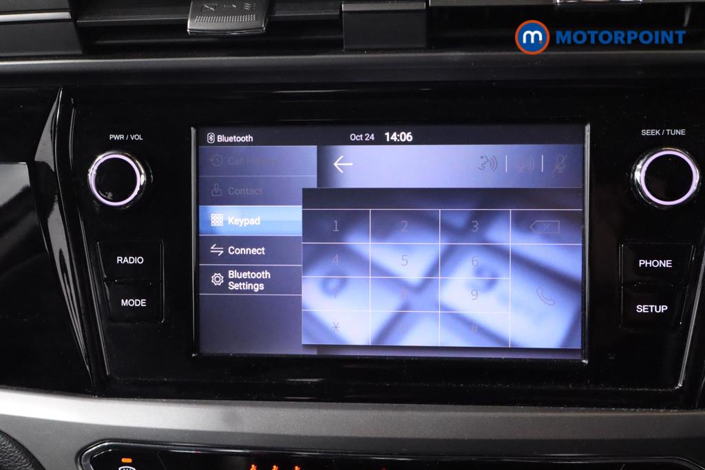 Used Ssangyong Korando 2021 for sale - 76491711: Photo 16