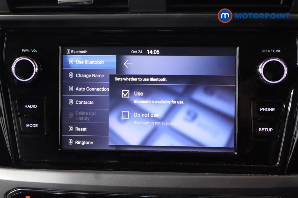 Used Ssangyong Korando 2021 for sale - 76491711: Photo 17