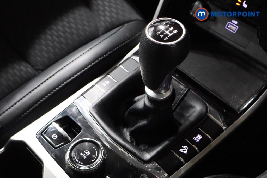 Used Ssangyong Korando 2021 for sale - 76491711: Photo 19