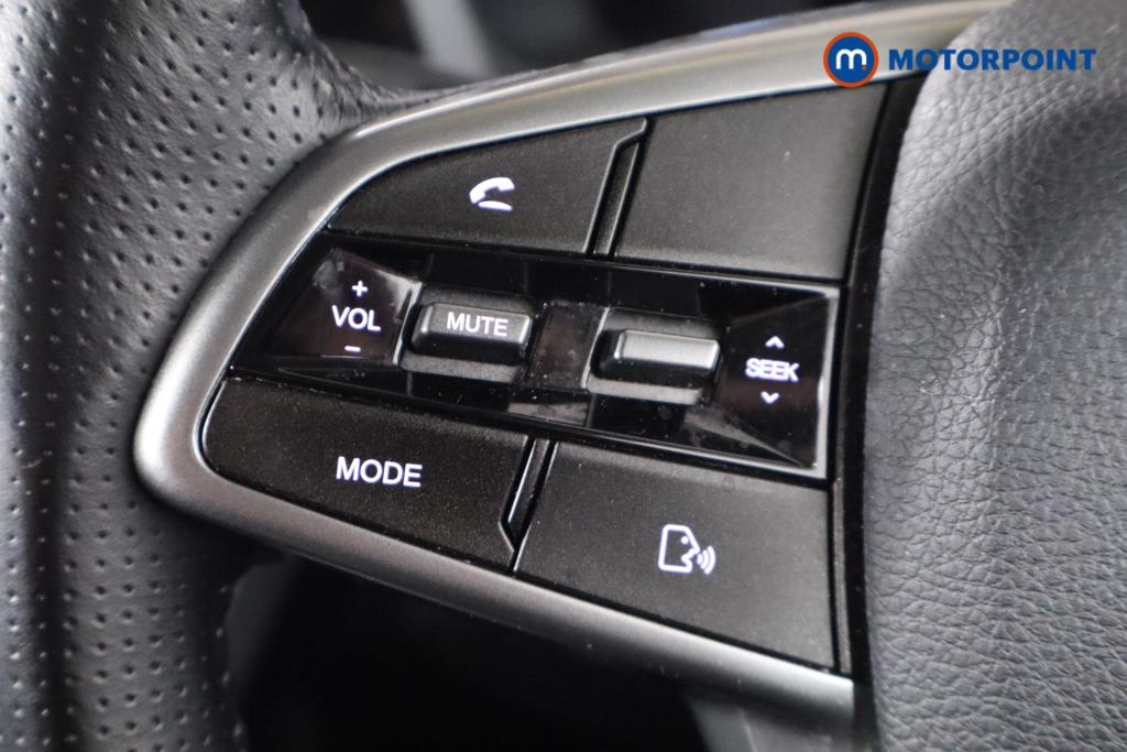 Used Ssangyong Korando 2021 for sale - 76491711: Photo 20