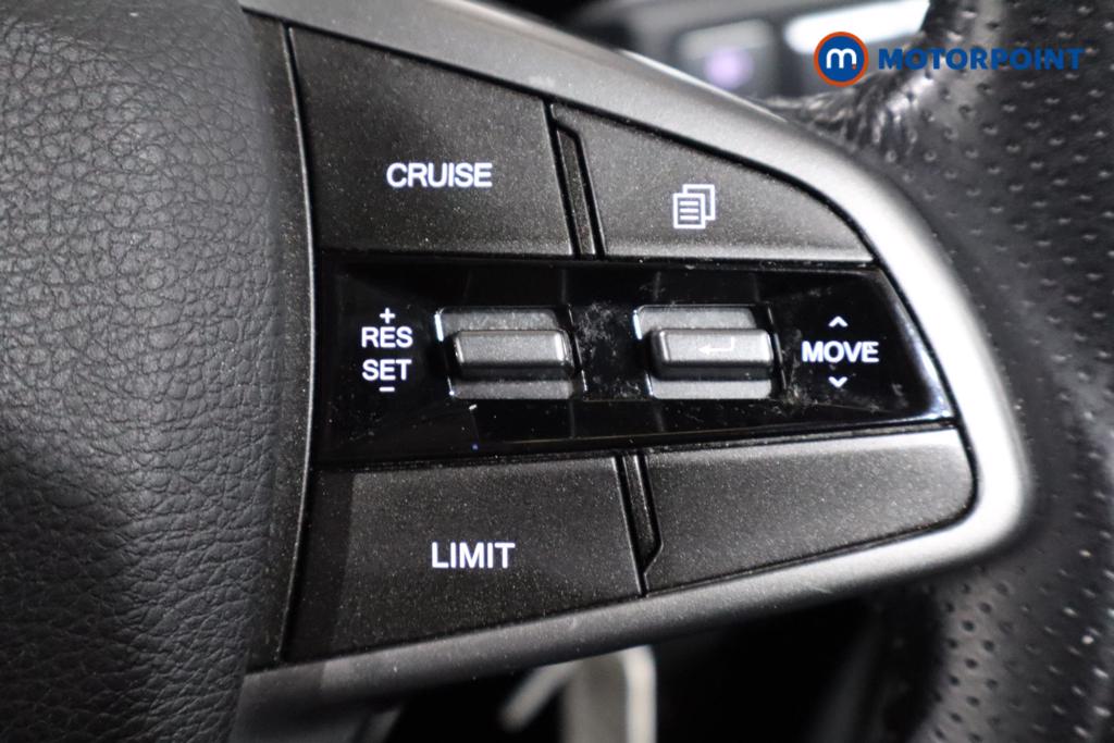 Used Ssangyong Korando 2021 for sale - 76491711: Photo 21