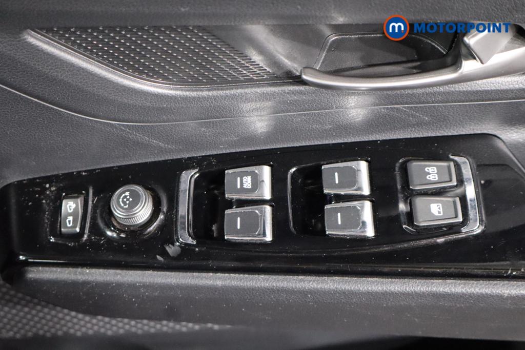 Used Ssangyong Korando 2021 for sale - 76491711: Photo 23