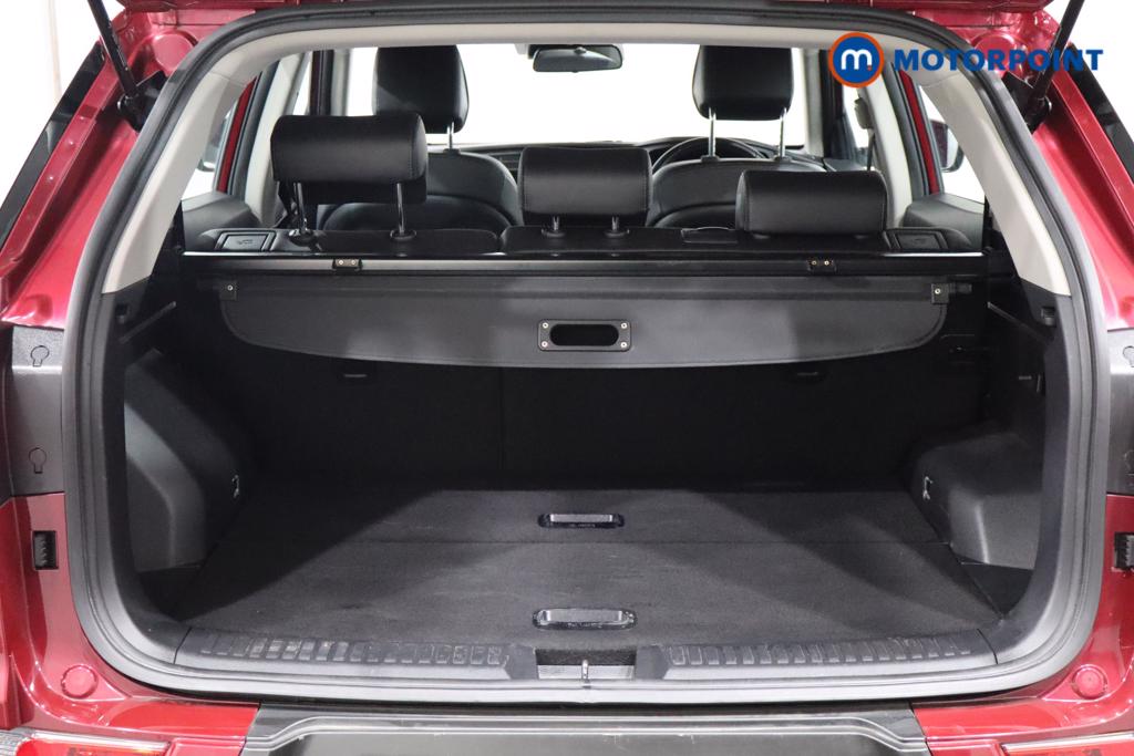 Used Ssangyong Korando 2021 for sale - 76491711: Photo 26