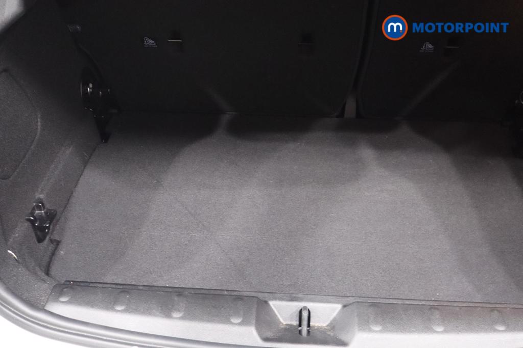 Used MINI Hatch 2022 for sale - 77048185: Photo 10