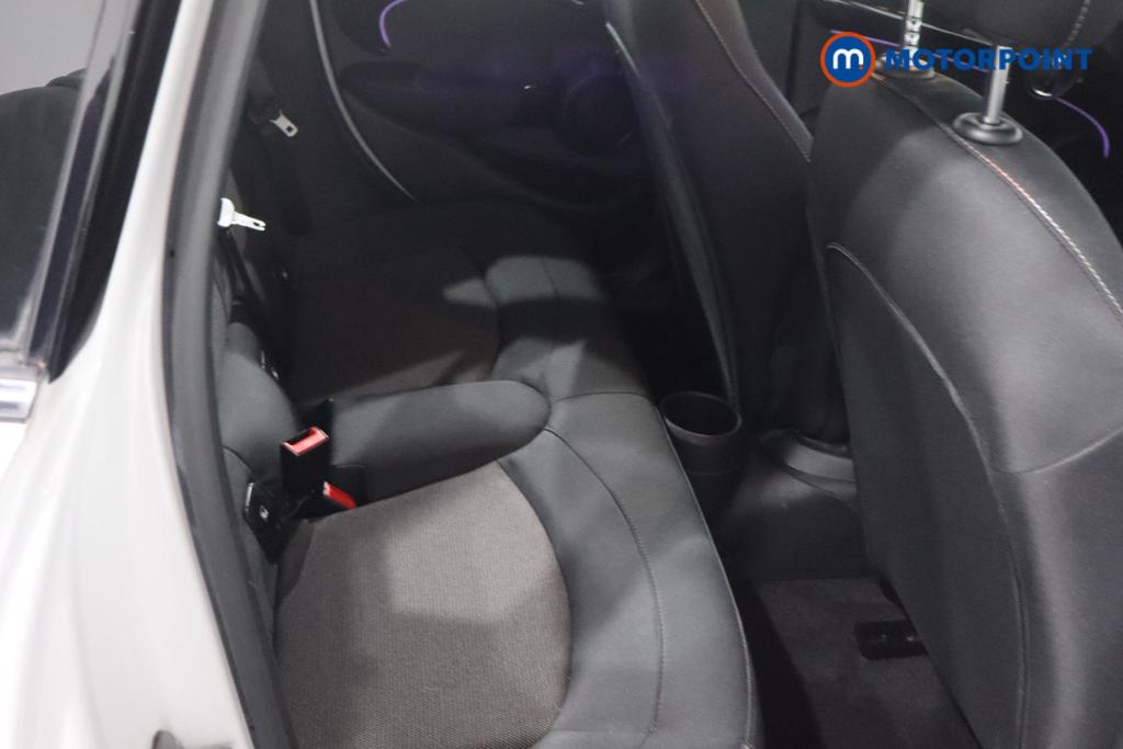 Used MINI Hatch 2022 for sale - 77048185: Photo 14