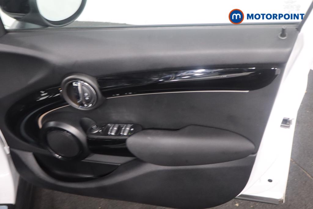 Used MINI Hatch 2022 for sale - 77048185: Photo 16