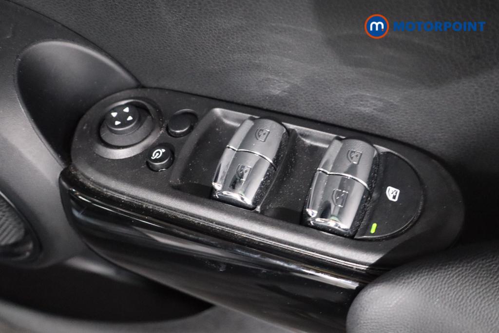 Used MINI Hatch 2022 for sale - 77048185: Photo 17