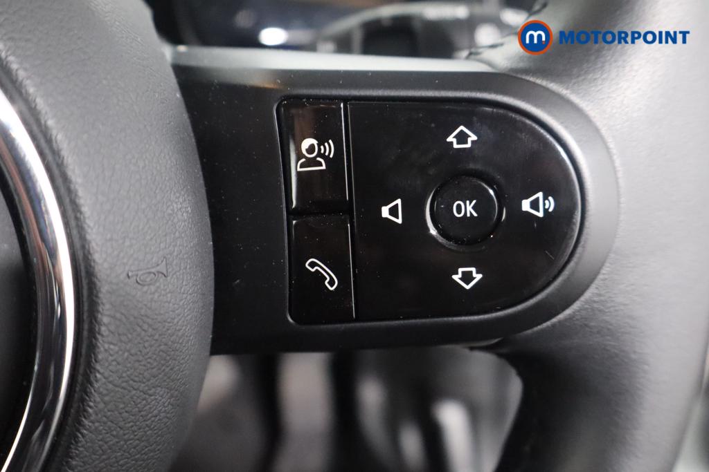 Used MINI Hatch 2022 for sale - 77048185: Photo 21