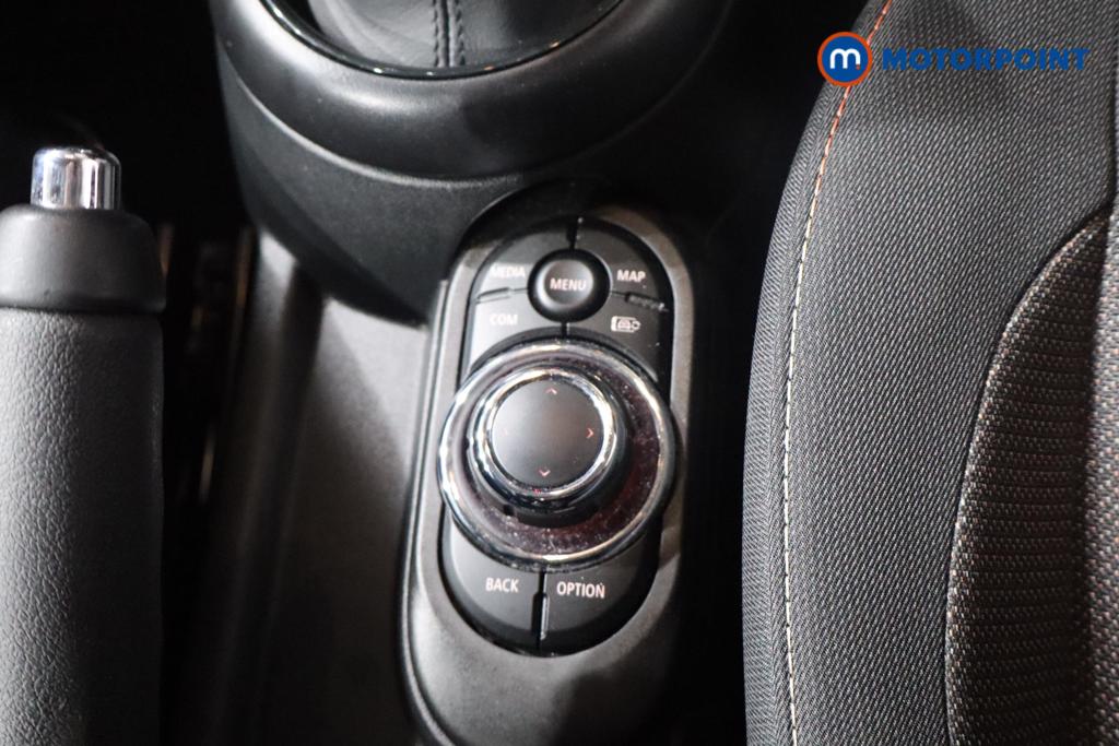 Used MINI Hatch 2022 for sale - 77048185: Photo 23