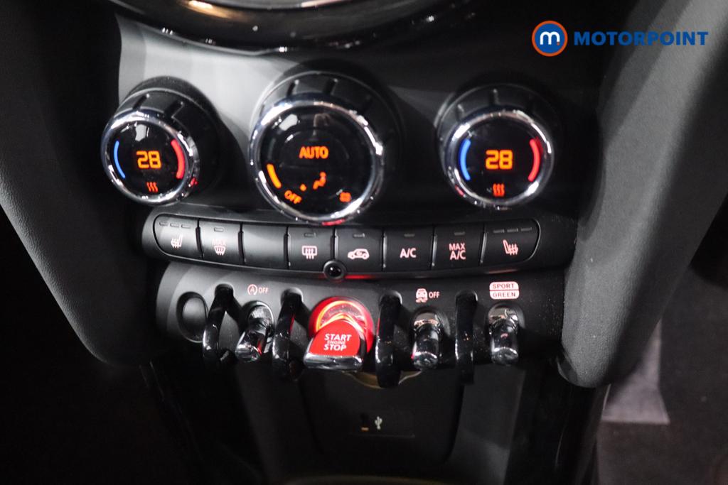 Used MINI Hatch 2022 for sale - 77048185: Photo 25