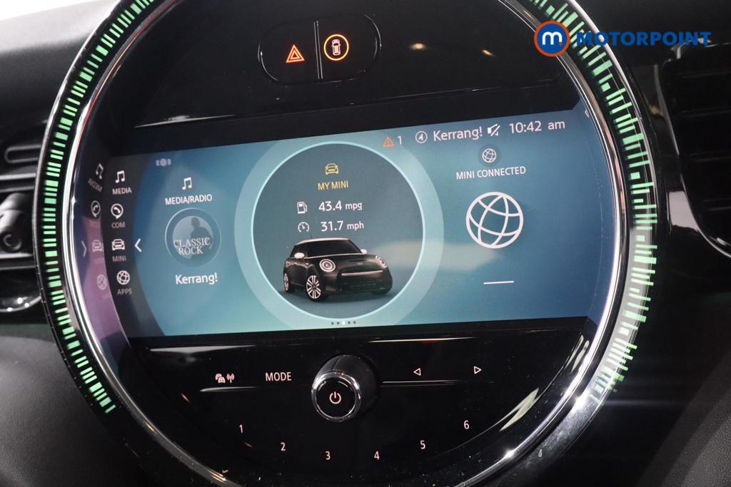 Used MINI Hatch 2022 for sale - 77048185: Photo 28