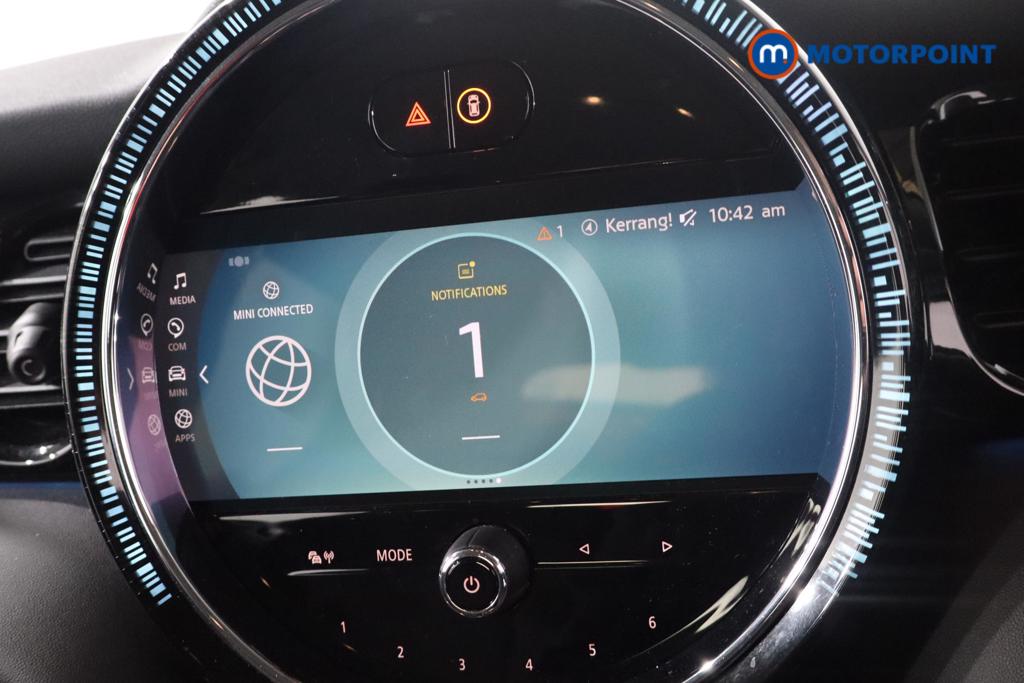 Used MINI Hatch 2022 for sale - 77048185: Photo 29