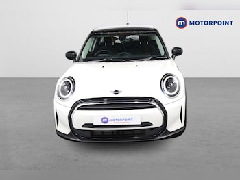 Used MINI Hatch 2022 for sale - 77048185: Photo