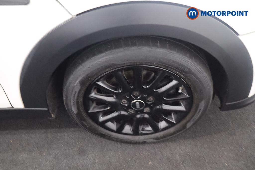 Used MINI Hatch 2022 for sale - 77048185: Photo 31