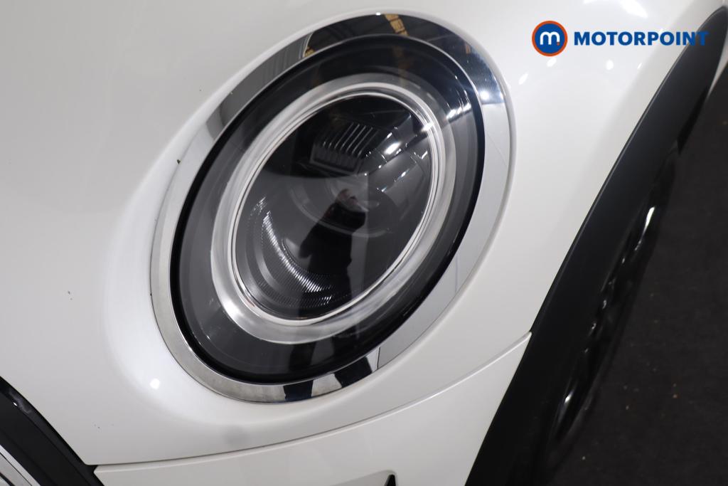 Used MINI Hatch 2022 for sale - 77048185: Photo 33