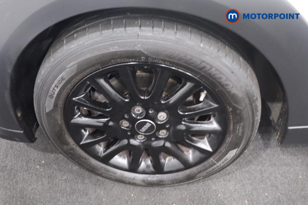 Used MINI Hatch 2022 for sale - 77048185: Photo 34