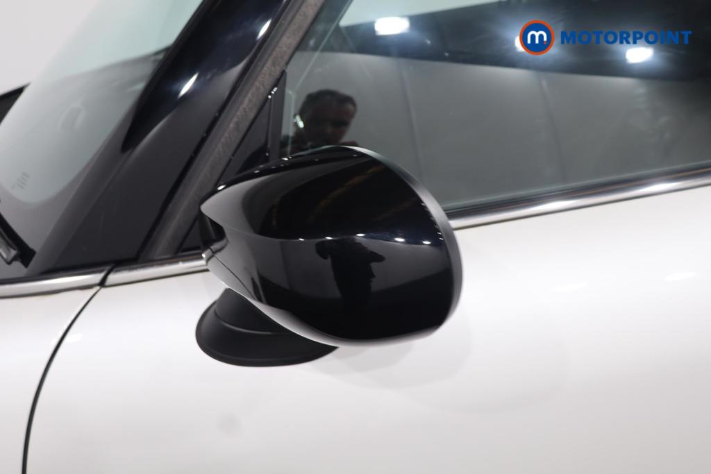 Used MINI Hatch 2022 for sale - 77048185: Photo 35