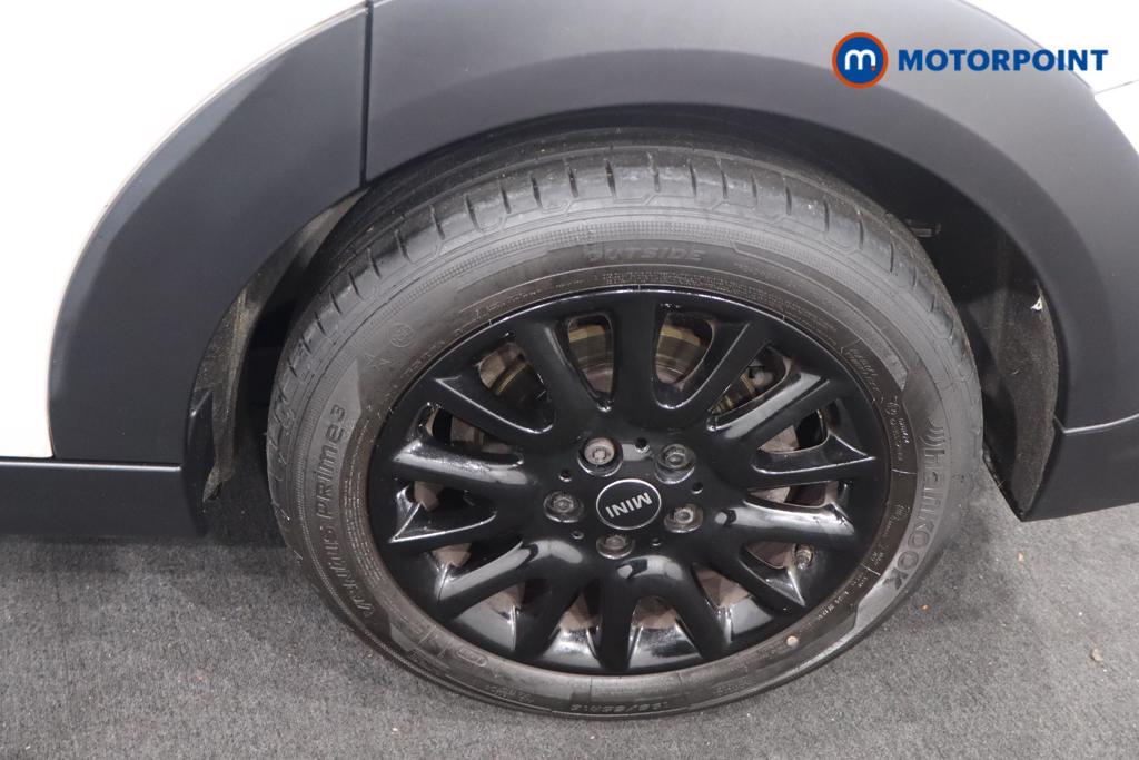 Used MINI Hatch 2022 for sale - 77048185: Photo 36