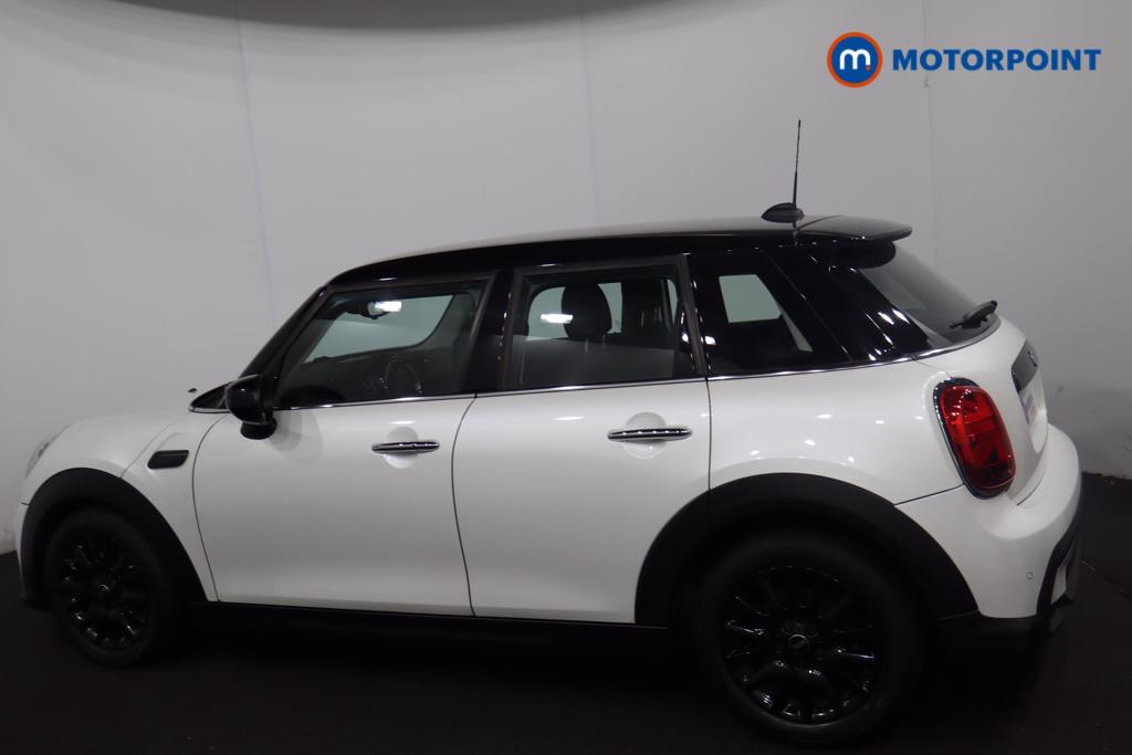 Used MINI Hatch 2022 for sale - 77048185: Photo 37