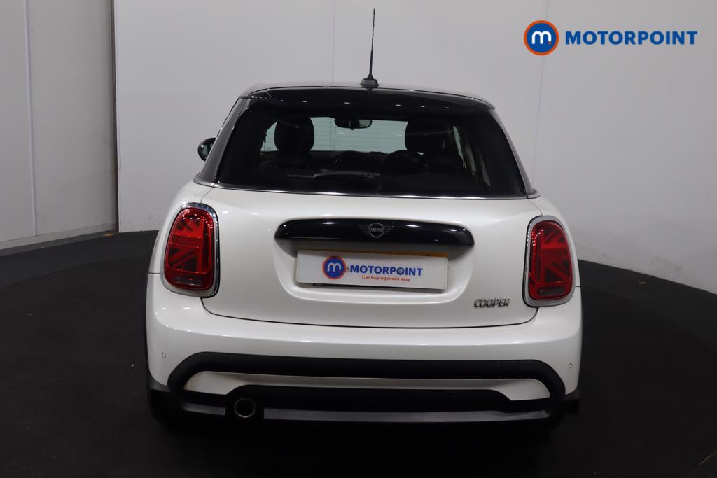 Used MINI Hatch 2022 for sale - 77048185: Photo 9
