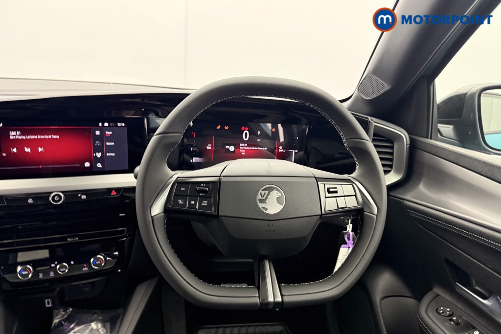 Used Vauxhall Mokka 2025 for sale - 76252901: Photo 10