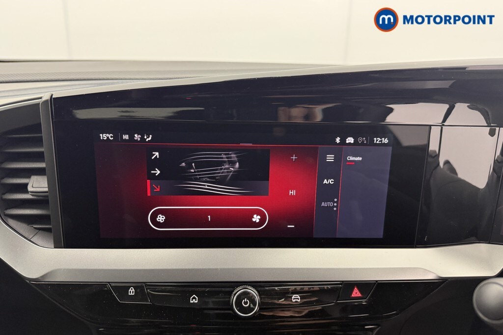 Used Vauxhall Mokka 2025 for sale - 76252901: Photo 14