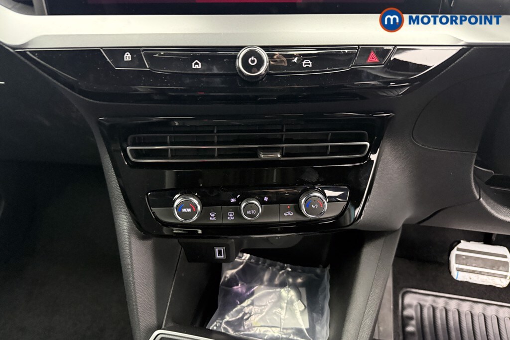 Used Vauxhall Mokka 2025 for sale - 76252901: Photo 17