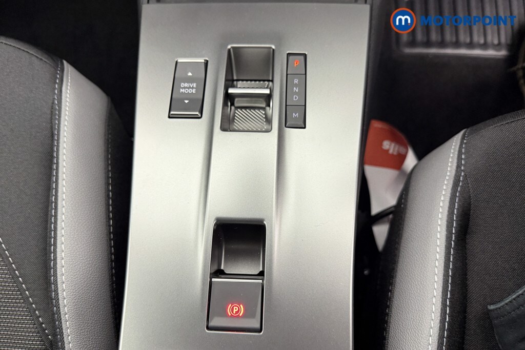 Used Vauxhall Mokka 2025 for sale - 76252901: Photo 18