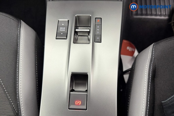 Used Vauxhall Mokka 2025 for sale - 76252901: Photo 18