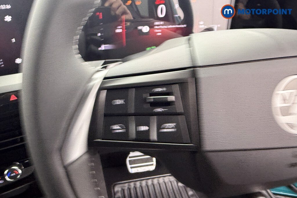 Used Vauxhall Mokka 2025 for sale - 76252901: Photo 19