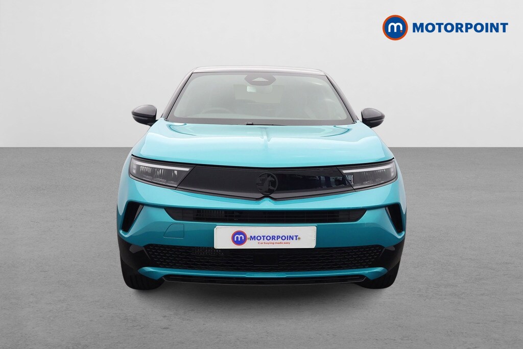 Used Vauxhall Mokka 2025 for sale - 76252901: Photo 2